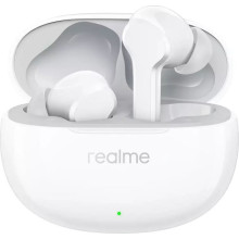 Realme Buds T110 White EU - No Warranty